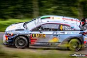 adac-rallye-deutschland-2017-rallyelive.com-7922.jpg